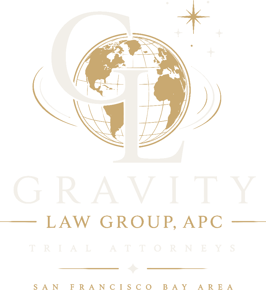 Gravity Law Group, APC